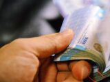 В Казахстане монополисты возместили 5,5 млрд тенге