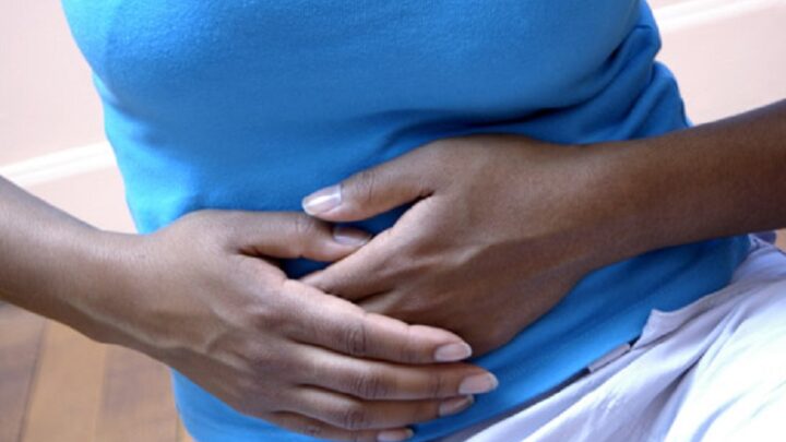 Почти в два раза стало больше случаев заболевания острой кишечной инфекцией в Шымкенте