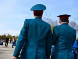 Меры по совершенствованию взаимодействия правоохранительных органов и гражданского общества в РФ