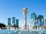 Какие изменения произойдут в Казахстане с 1 июля 2022 г