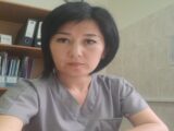 Медсестра районной больницы Западно-Казахстанской области обвинила руководство в фальсификации прививок и незаконном перераспределении лекарств