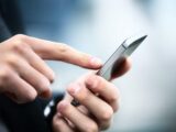 В Казахстане ЕНПФ предупреждает об активизации телефонных мошенников