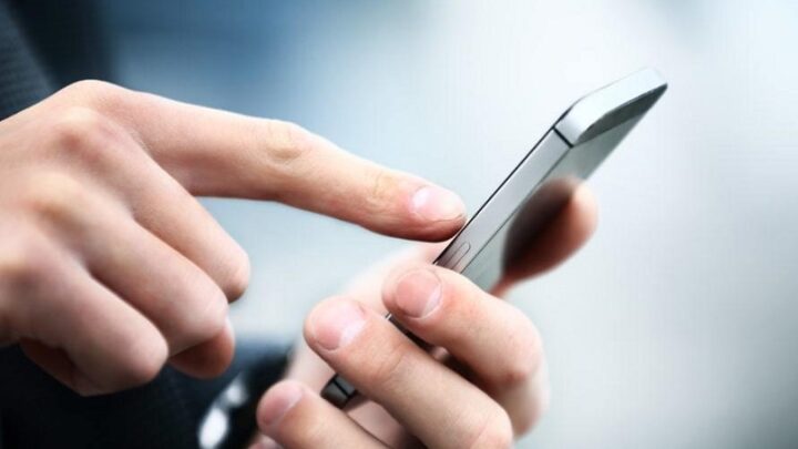 В Казахстане ЕНПФ предупреждает об активизации телефонных мошенников