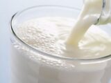Молочная продукция подорожала на 25% за год в Казахстане