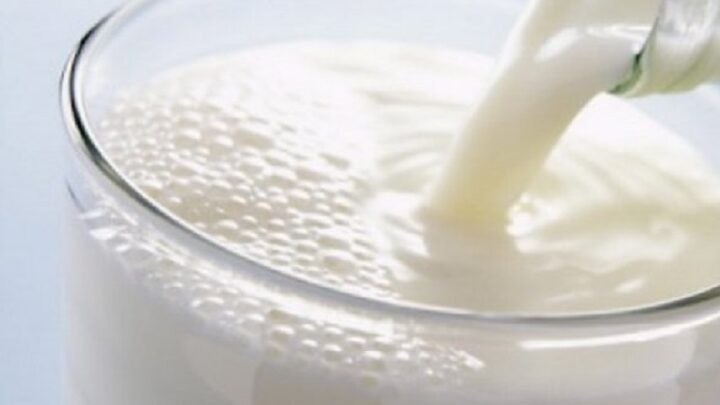 Молочная продукция подорожала на 25% за год в Казахстане