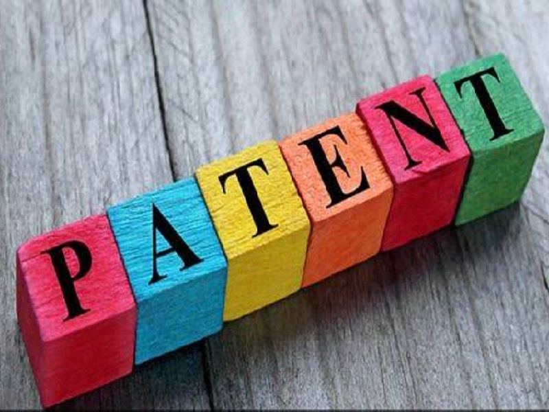 Как получить патент в Казахстане