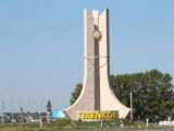 Почти тысяча человек переехали на север страны по программе «Еңбек»