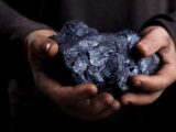 Уголь подорожал в Казахстане