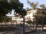 22 млн тенге выплатили школы Шымкента за нарушения санитарных норм