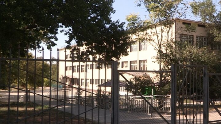 22 млн тенге выплатили школы Шымкента за нарушения санитарных норм