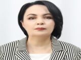 В Туркестанской области назначен представитель по правам человека