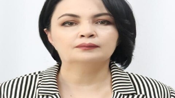 В Туркестанской области назначен представитель по правам человека