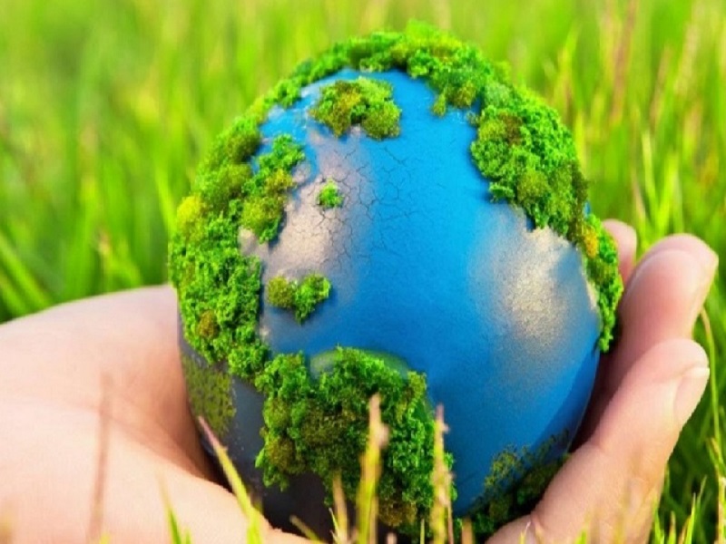 В регионах Казахстана 8 октября стартует экологическая акция