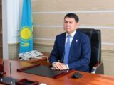 Более 192 млд тенге инвестиций привлечено в Туркестан за 9 месяцев
