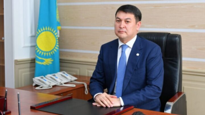 Более 192 млд тенге инвестиций привлечено в Туркестан за 9 месяцев