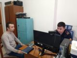 Мошенник в Шымкенте оформил кредиты на 44 человек
