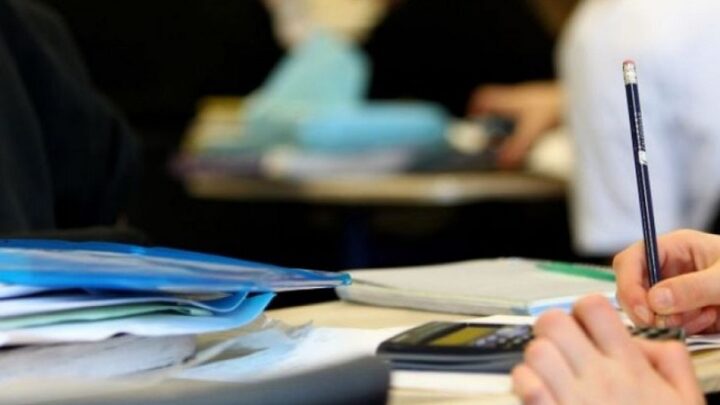У колледжей аннулированы лицензии по 133 специальностям и 164 квалификациям в Казахстане