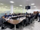 Налоговики могут оставить Шымкент без предпринимателей