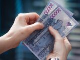 В Казахстане пороги достаточности изменились для снятия пенсионных накоплений