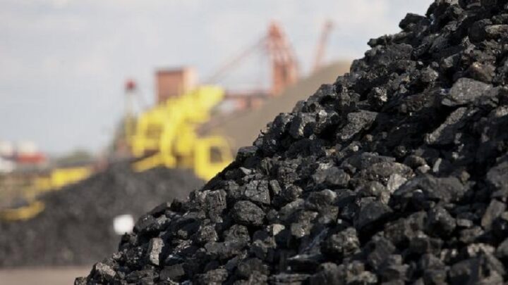 Потребность в угле выросла до 900 тысяч тонн в Туркестанской области