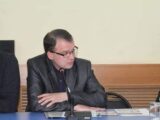 Проявить активную гражданскую позицию во время выборов призывает представитель СМГ "ЕЛ НАМЫСЫ"