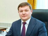 4 января Асхат Оралов назначен министром культуры и спорта в РК