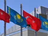 К казахстанским студентам обратилось генеральное консульство в Стамбуле