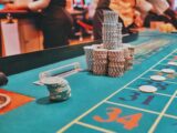  Пресечена деятельность организаторов незаконных азартных игр в социальной сети