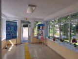 130 детей со статусом вич состоят на учете в Шымкенте