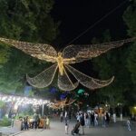 В Казахстане утвержден перенос дней отдыха в июле 2023 года