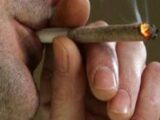 В Шымкенте водители управляют автомобилем под действием наркотиков