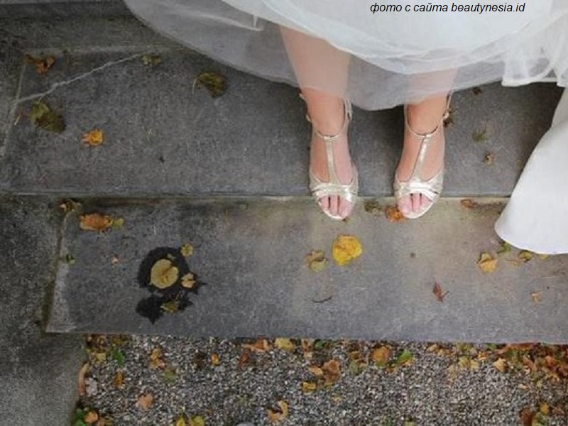 25 невест «выкрали» в Шымкенте за два года