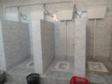К школьным туалетам в Казахстане утвердили требования