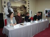 Фильм о Тай-казане в Казахстане будет сниматься не один год