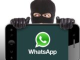 Осторожно: мошенничество в мессенджерах и сообщениях от друзей в Шымкенте