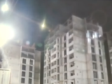 Директор строительной компании осужден за смерть рабочего на площадке в Шымкенте