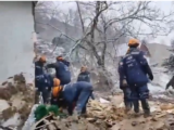 4 погибших обнаружили на месте оплывины в Алматы