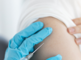 В Казахстане опубликован новый перечень обязательных профилактических прививок