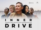 inDrive снял фильм про борьбу с социальной несправедливостью