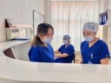 В Шымкенте 13 пациентам сделали имплантацию искусственного сердца