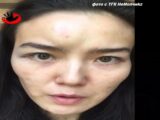 Дипломата Казахстана, подозреваемого в избиении жены, срочно отзывают из ОАЭ