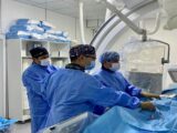В Шымкенте 156 частных медицинских организаций оказывают услуги населению в рамках ОСМС