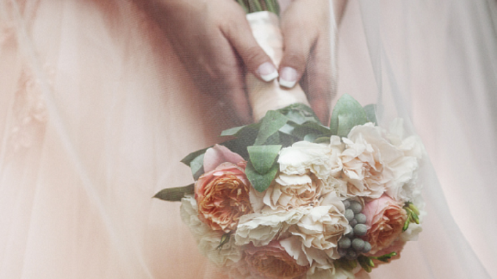 В Шымкенте зарегистрировано около 6 тысяч браков