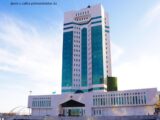 Для бизнеса в Казахстане снижены тарифы на электричество