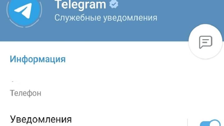 Житель Шымкента через Telegram пропагандировал терроризм