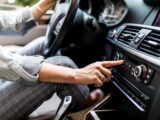 inDrive.Межгород провел опрос:  Казахстанцы предпочитают в качестве попутчиков Ирину Кайратовну и чтобы по радио играла Тейлор Свифт   