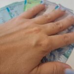 96 млн тенге на незаконной лотерее заработала жительница Шымкента