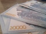 Судоисполнитель продал автомобиль должника по бросовой цене