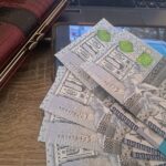 Индекс реальной заработной платы казахстанцев увеличился на 2,9%
