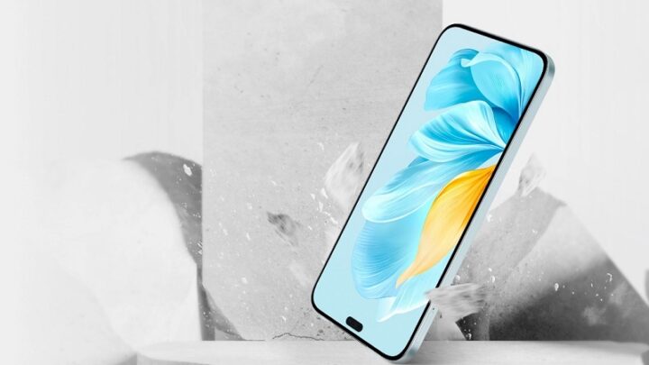 HONOR 200 Lite: почему он достоин вашего внимания?